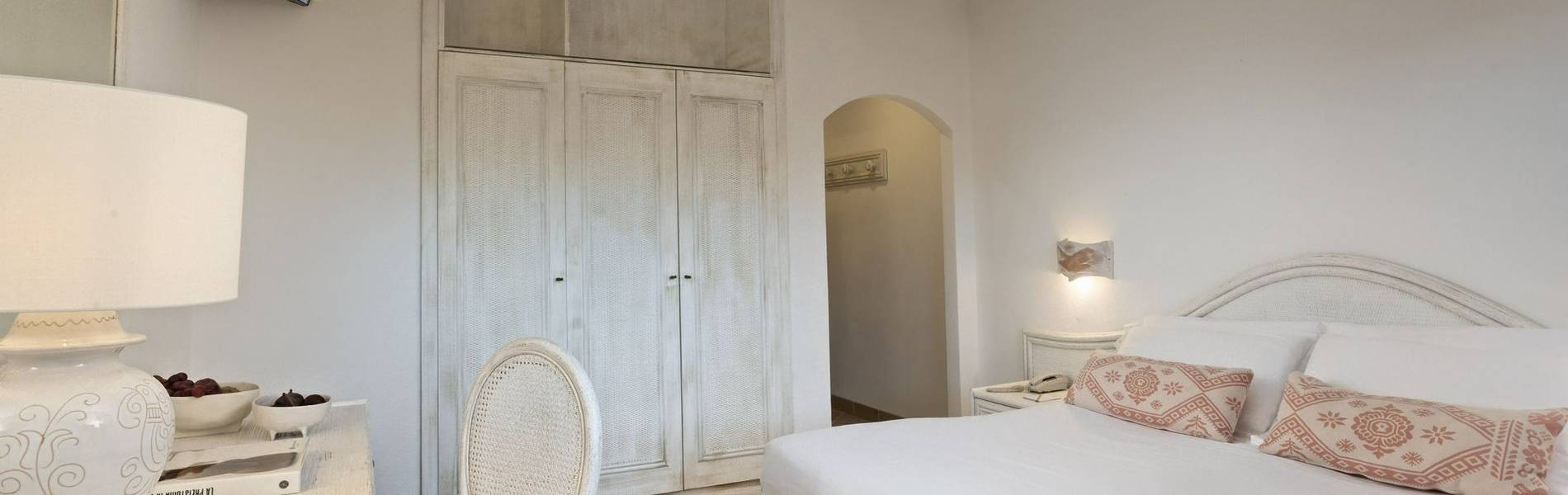 Gabbiano Azzurro Hotel & Suites 2025 -Camera Classica3.jpg