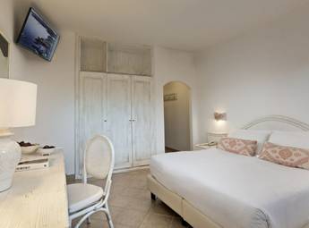 Gabbiano Azzurro Hotel & Suites 2025 -Camera Classica3.jpg