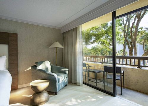 Sonesta Resort Hilton Head Island balcony.jpg