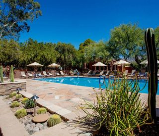 canyon-ranch-tucson-flagstone-pool.jpg