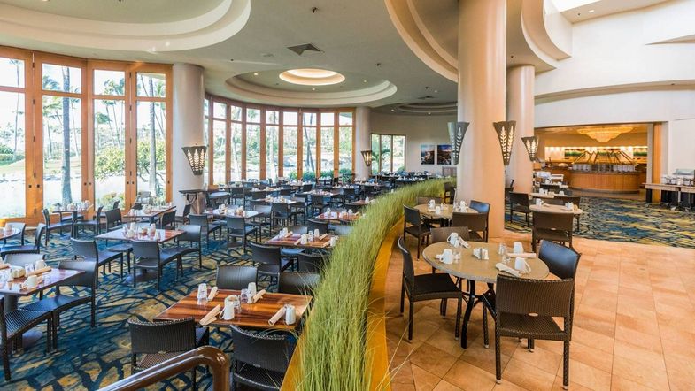 Hilton Waikoloa Village BigIslandBreakfast.jpg