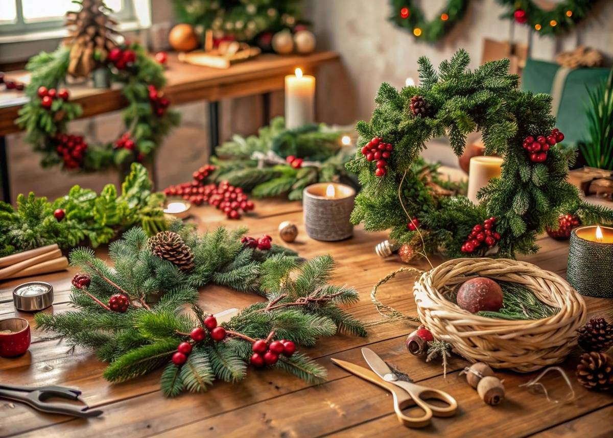 Christmas crafts_AdobeStock_884239461.jpeg
