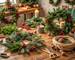 Christmas crafts_AdobeStock_884239461.jpeg