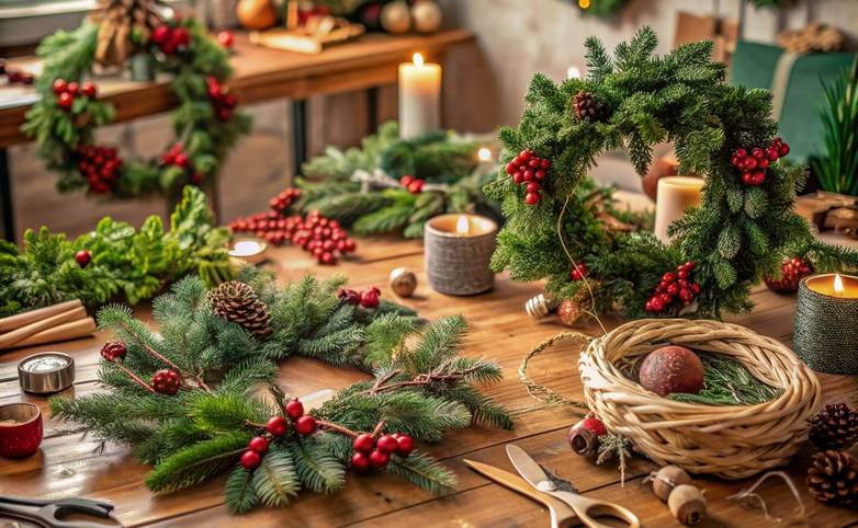 Christmas crafts_AdobeStock_884239461.jpeg