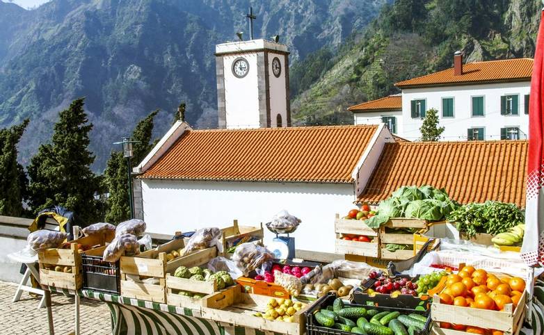 Portugal - Madeira - AdobeStock_138348149.jpeg