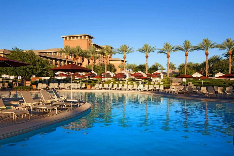 The Westin Kierland Resort & Spa adventure pool.jpg