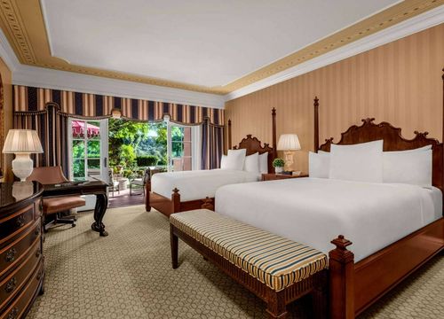 Fairmont Grand Del Mar double.jpg