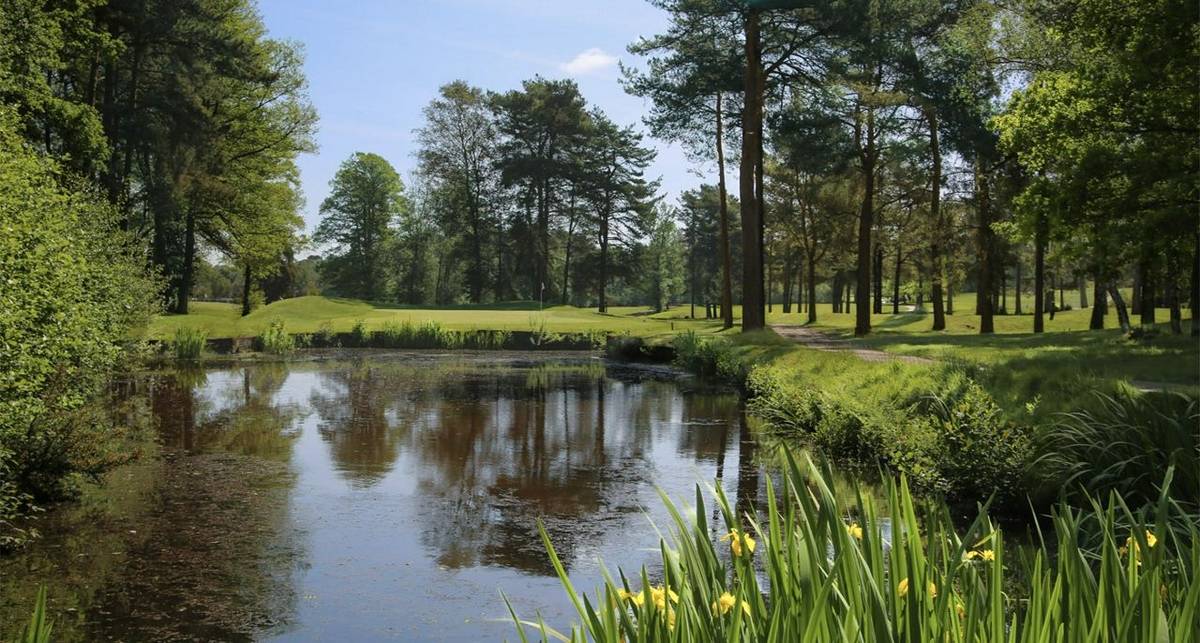 header image - golf days and societies.jpg
