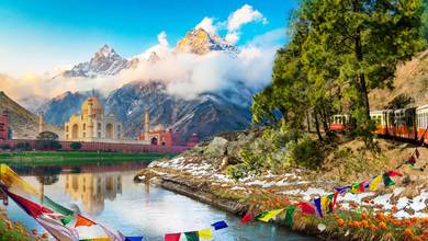 Celeb Constellation GT & Shimla Web_Banners8.jpg