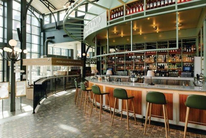 Park MGM Las Vegas eately.jpg