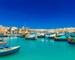 Maltese Islands - Malta - AdobeStock_57549231.jpeg