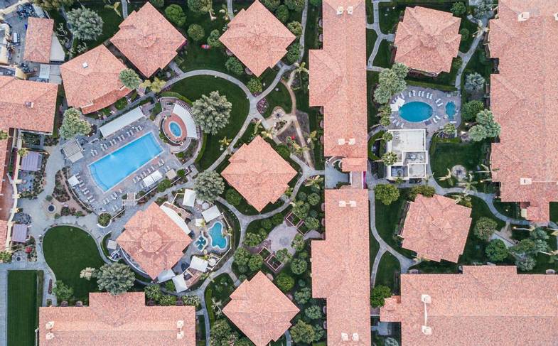 miramonte-resort-spa-property-view-aerial.jpg