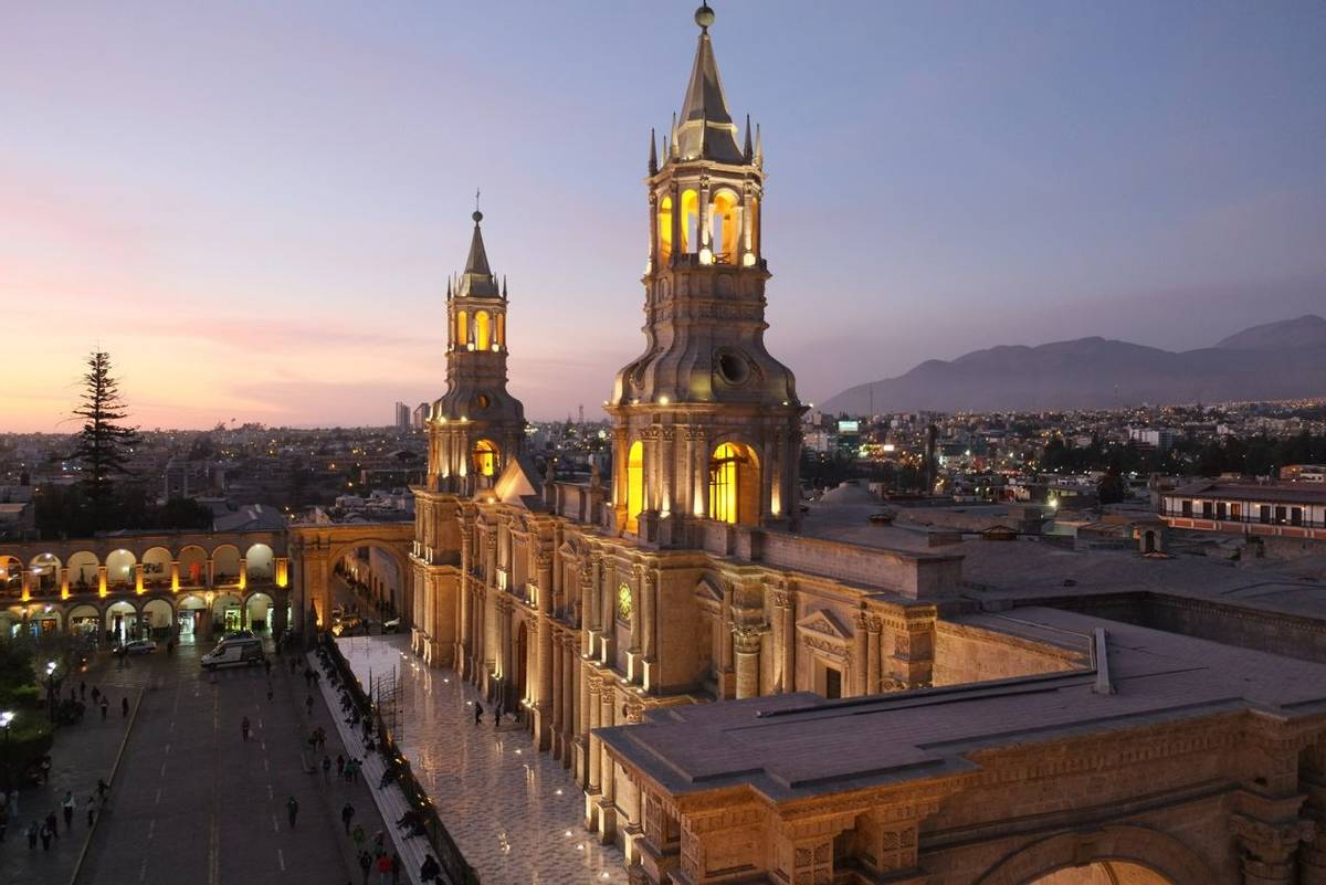 Peru - Arequipa - AdobeStock_88707103.jpeg