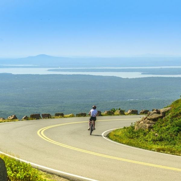 intrepid-cycle-acadia-national-park-cadillac-mountain-shutterstock.jpg