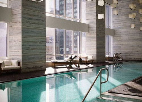 Park-Hyatt-New-York-Pool.jpg