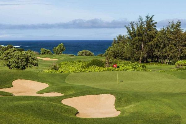 Marriott's Kauai Beach Club golf 3.jpg