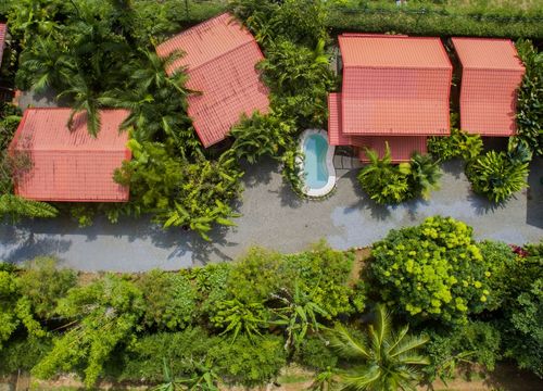 bodhi-surf-yoga-property-view-aerial.jpg