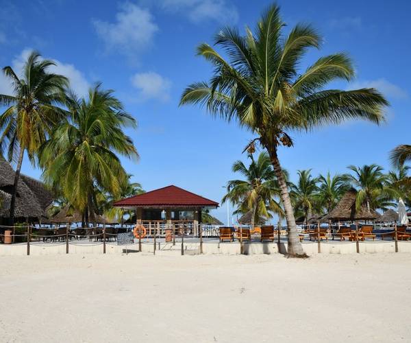 Zanzibar 3