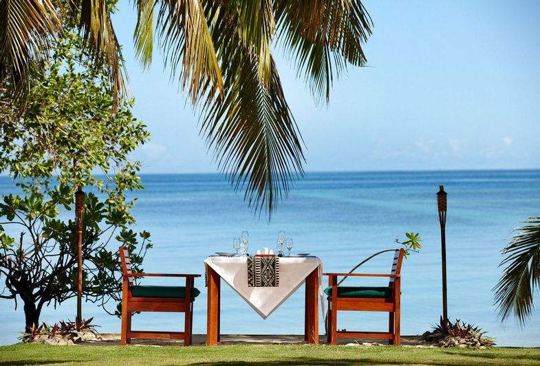 Lomani Island Resort-Restaurant.jpg