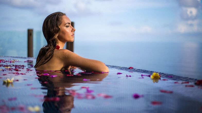 Karma Kandara 4.jpeg