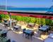 Hôtel prince de Galles HD-74.jpg