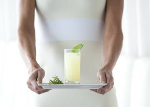 Vilalara-Thalassa-Resort-juice.jpg