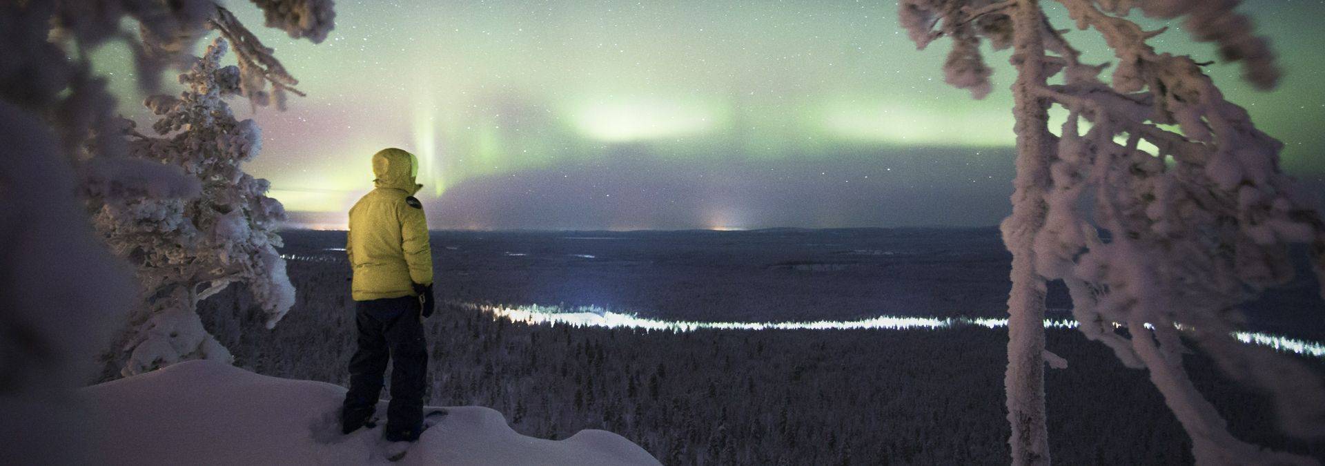 Luosto Northern Lights Dec 2016 Credit Miika Hämäläinen.jpg