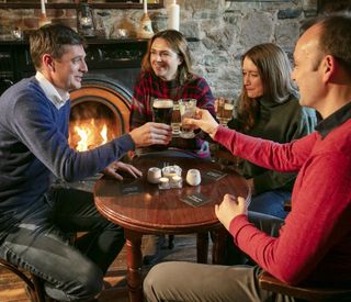 beyond-the-glass-adventure-tours-ireland-food-drink.jpg