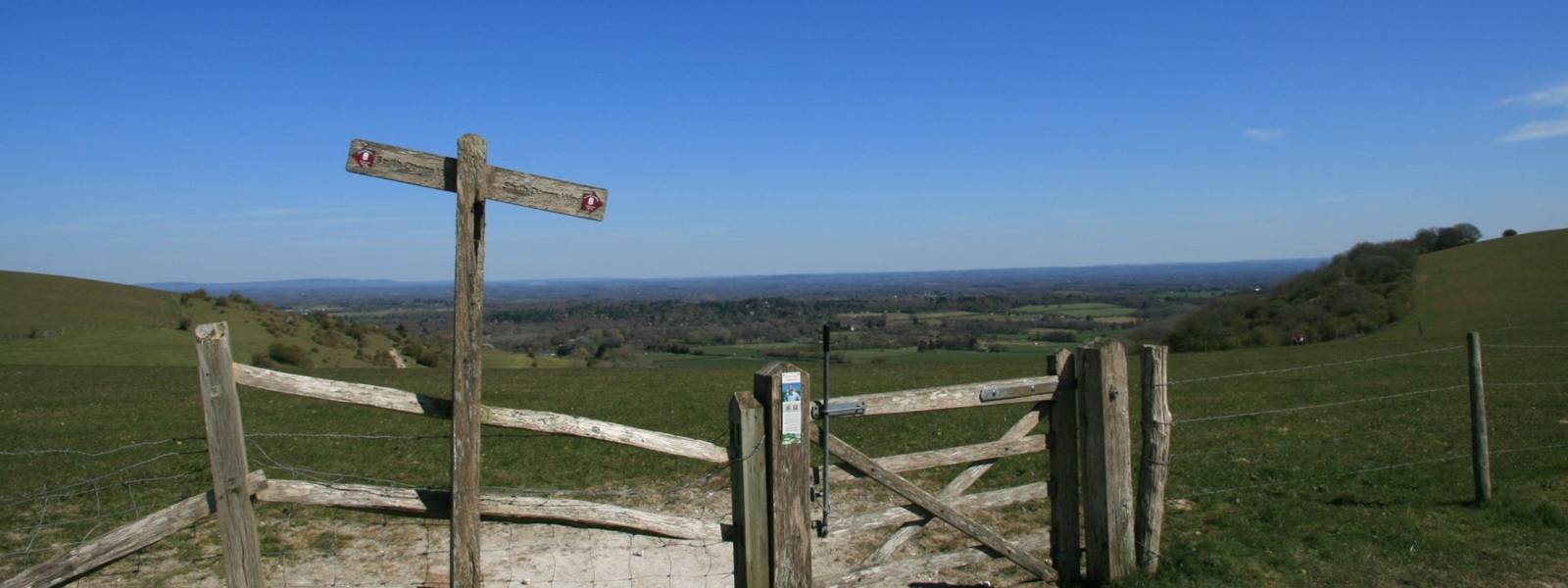South_Downs_Way_Chantry_Post.JPG