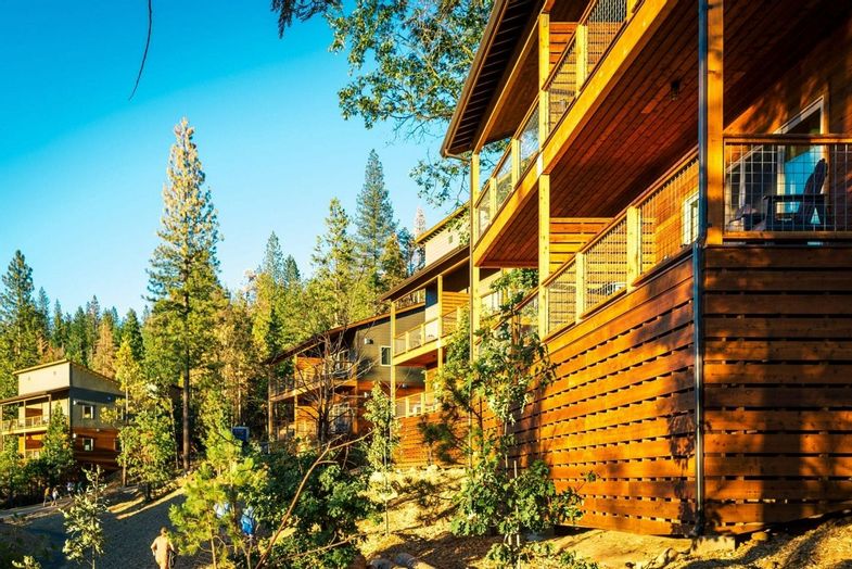 Rush Creek Lodge At Yosemite 444.jpeg