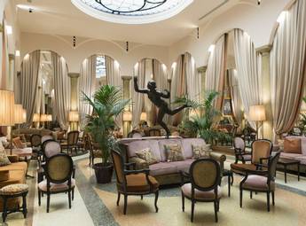 Grand Hotel et de Milan_Dimorestudio ph. Silvia Rivoltella 12.jpg