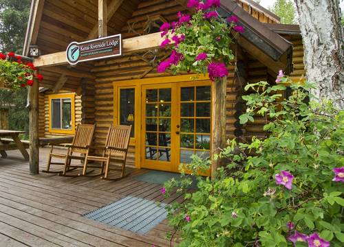 alaska-wildland-adventures-collection-Kenai-Riverside-Lodge.jpg
