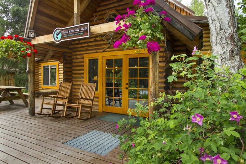 alaska-wildland-adventures-collection-Kenai-Riverside-Lodge.jpg