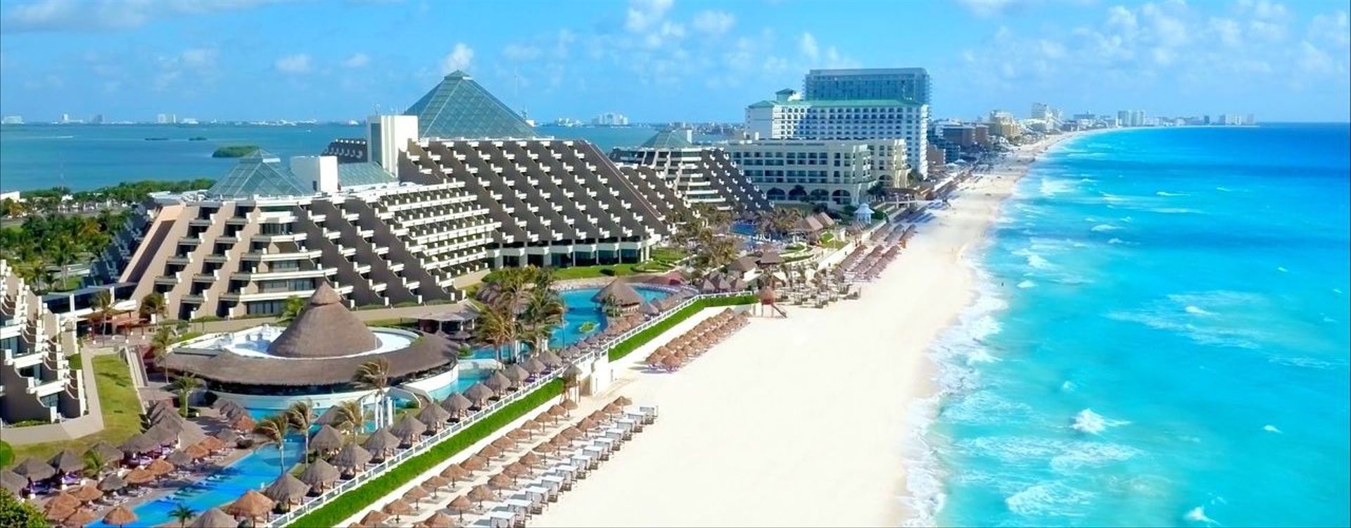 Meliá-Hotels-Paradisus-Cancun-Resort-Exterior-2.jpg