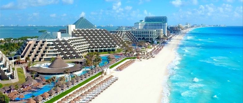 Meliá-Hotels-Paradisus-Cancun-Resort-Exterior-2.jpg