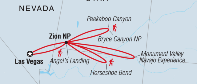 intrepid-zion-ranch-stay-map.png