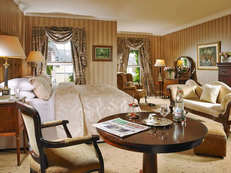 Hayfield Manor Hotel-Example of accommodation (1).jpg
