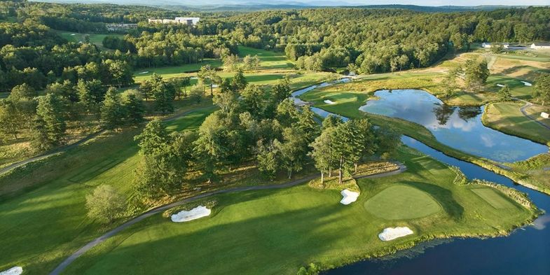 Monster-Golf Course at Resort World Catskills 1.jpg