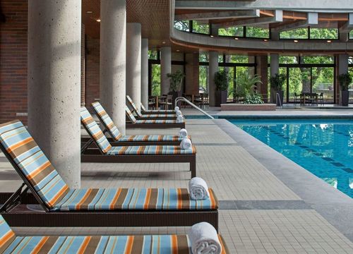 The Hyatt Lodge-Pool.jpg