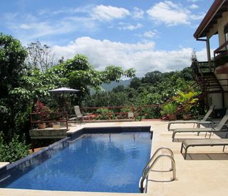 amatierra-yoga-wellness-retreat-costa-rica-pool.jpg