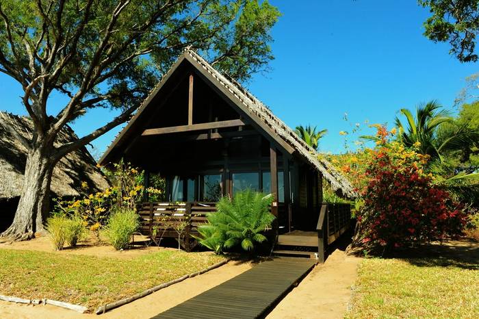 Anjajavy le Lodge (15).JPG