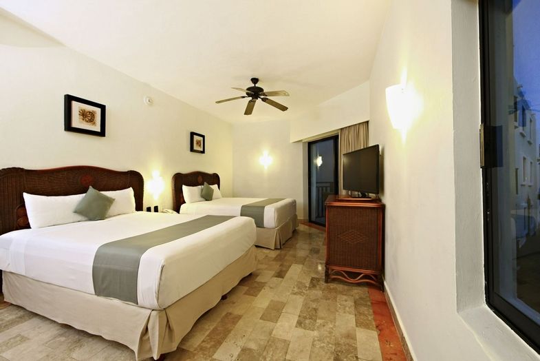Sandos Caracol Eco Resort-Example of accommodation (1).jpg
