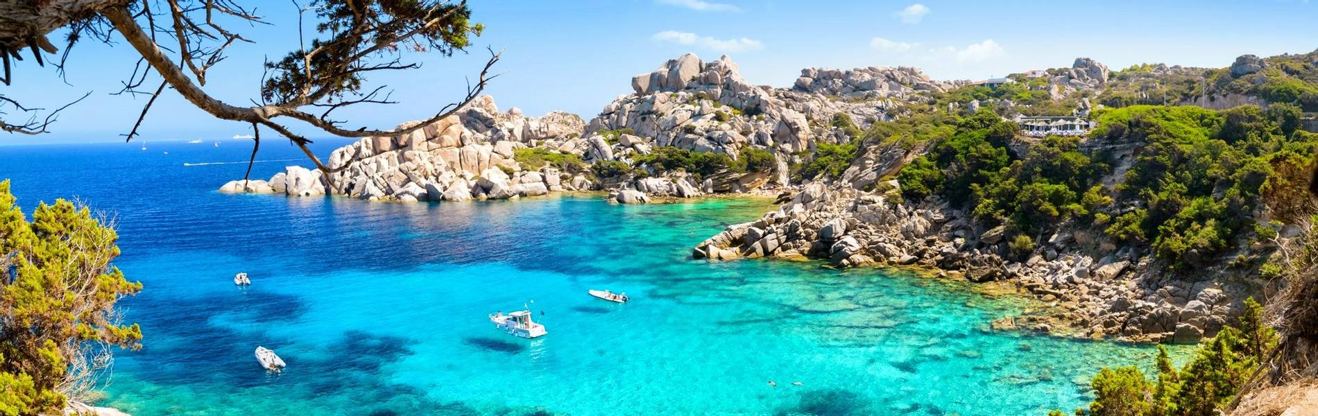 Sardinia.jpg