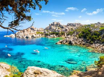 Sardinia.jpg