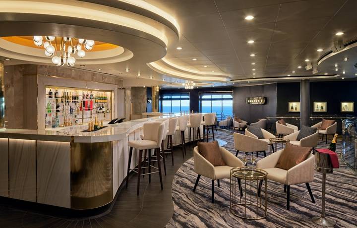 Champagne Bar 22Megs.jpg Champagne Bar 22Megs.jpg