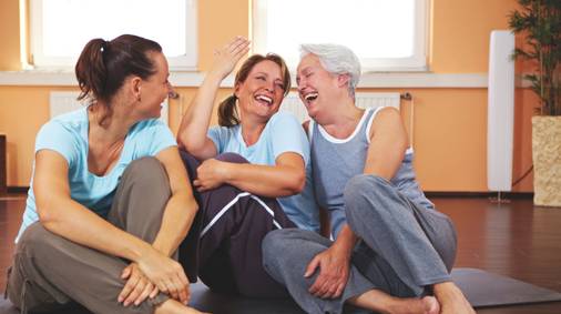Senior dating isle of wight