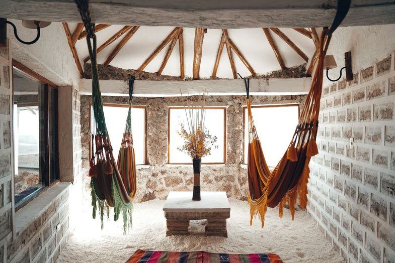 Luna Salada Hotel & Spa-hammocks.jpg