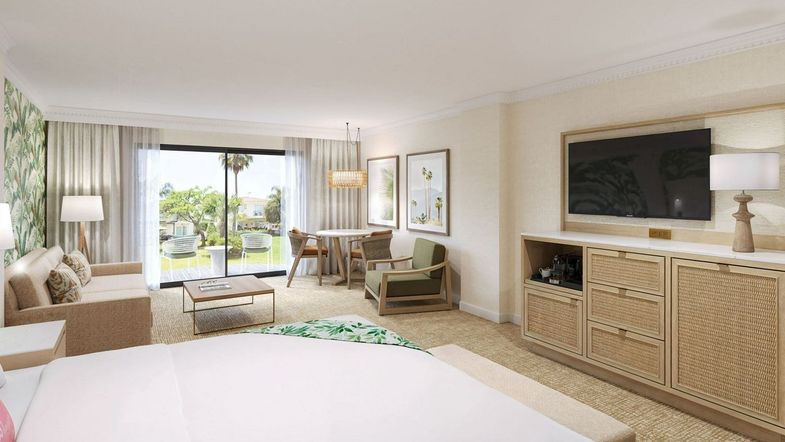 Tommy Bahama Miramonte Resort & Spa Jr King Suite.jpg