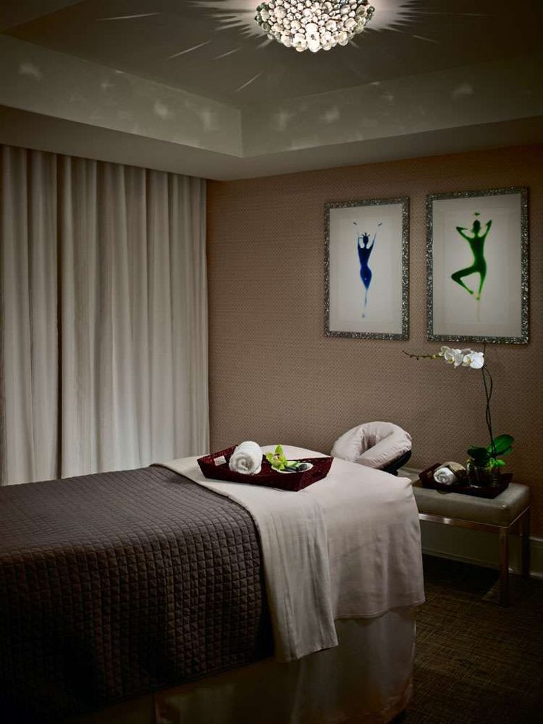 Sonesta Resort Hilton Head Island treatment room.jpg