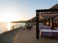 Seafront bar at Hotel Villa Dubrovnik.jpg